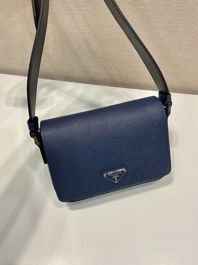 Pra*a satchel bags 4099i-0157