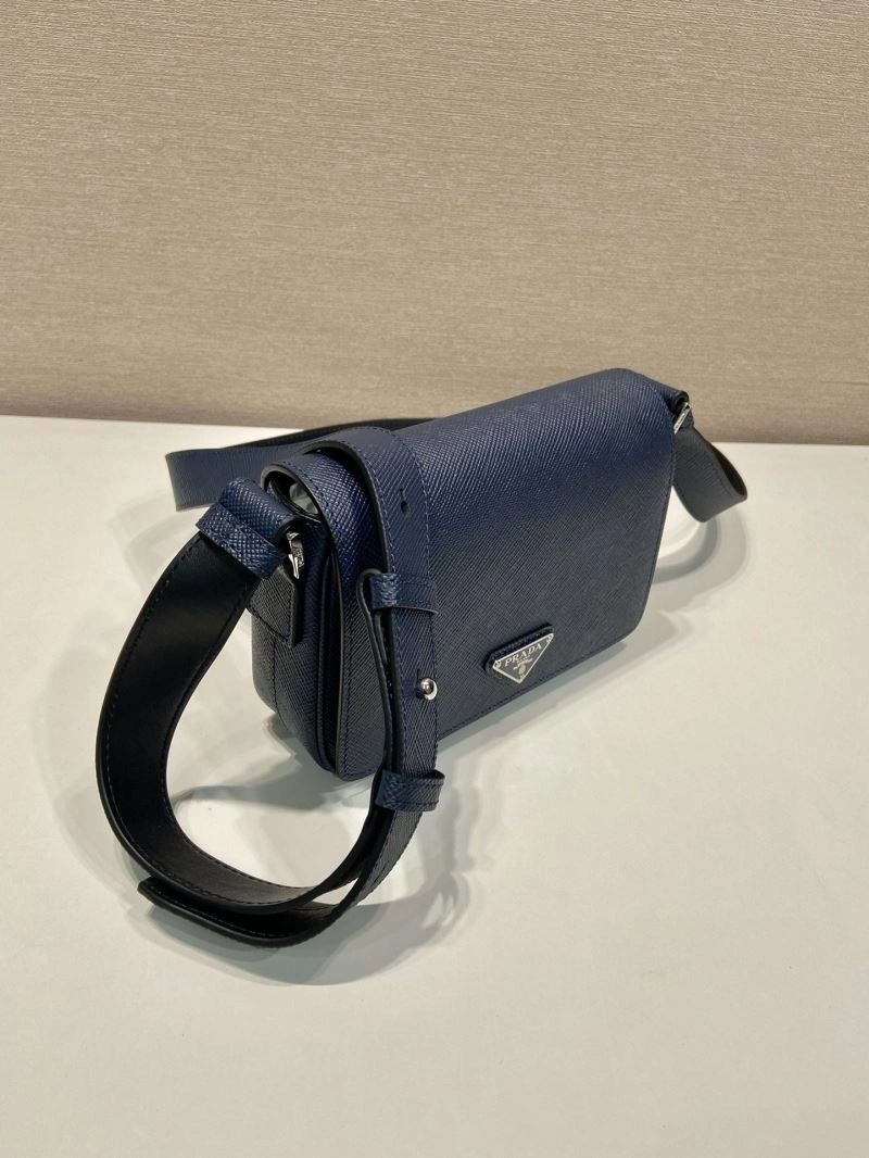 Pra*a satchel bags 4099i-0157