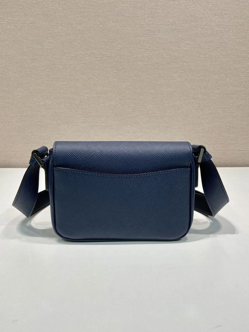 Pra*a satchel bags 4099i-0157