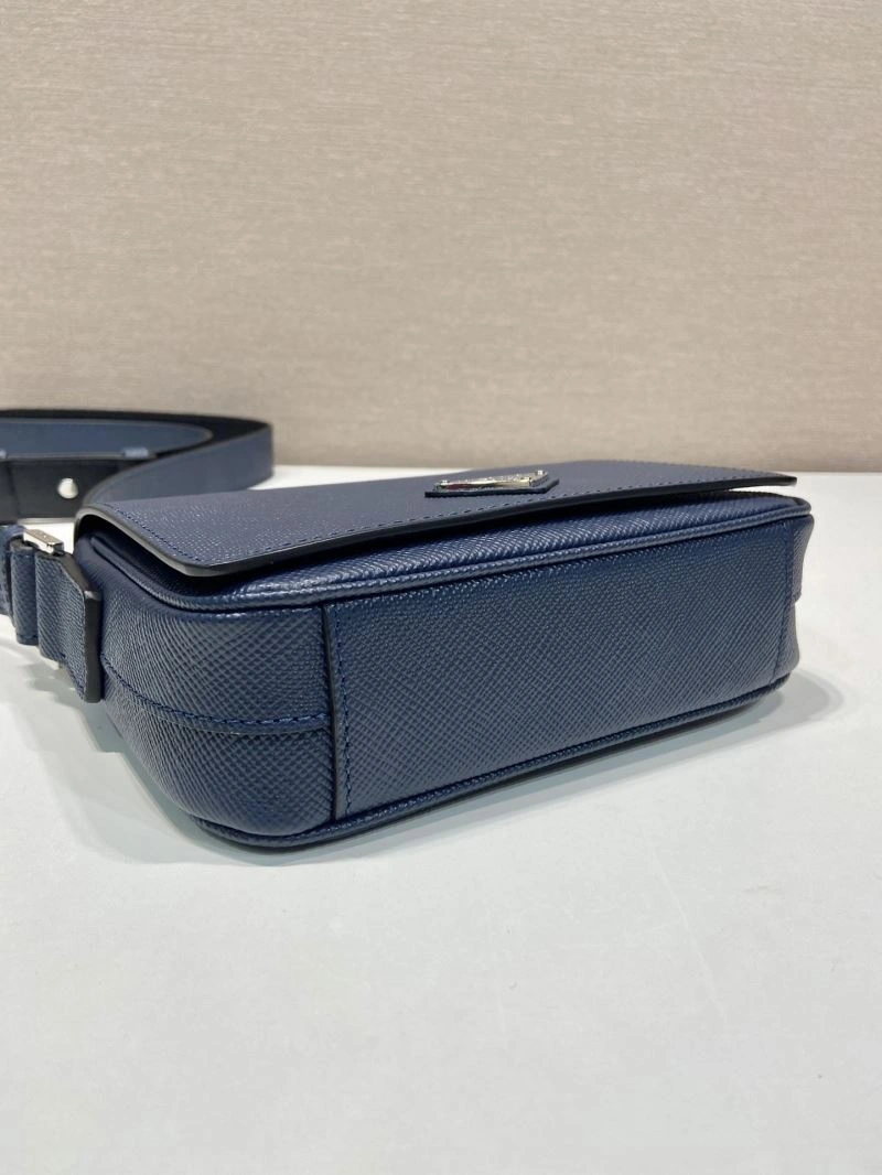 Pra*a satchel bags 4099i-0157