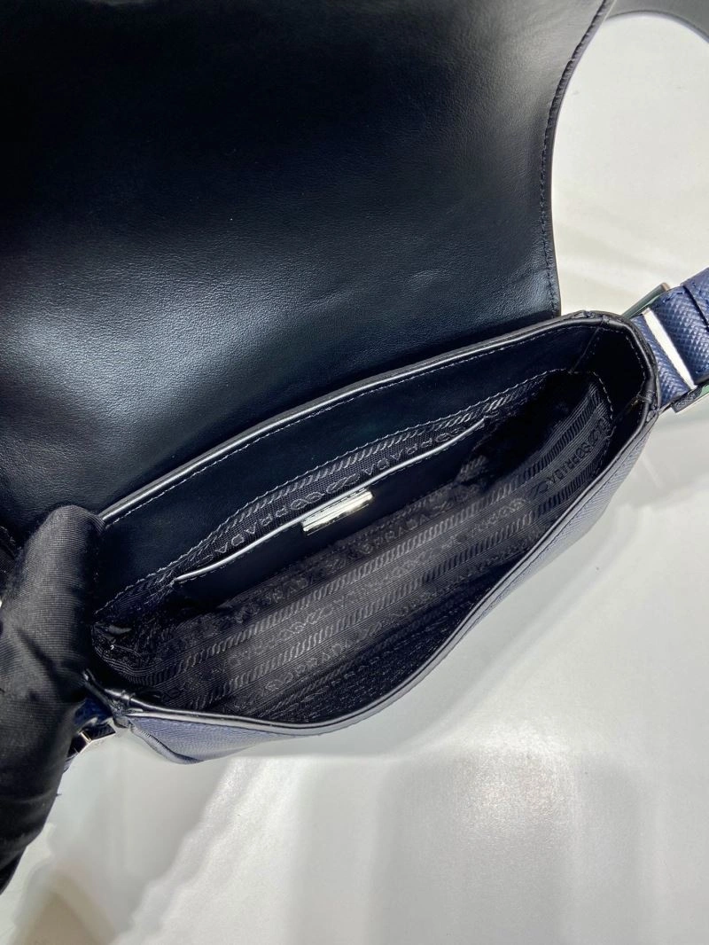 Pra*a satchel bags 4099i-0157