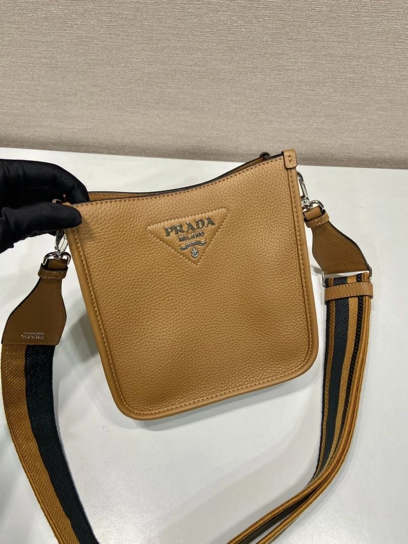 Pra*a satchel bags 4099i-0160