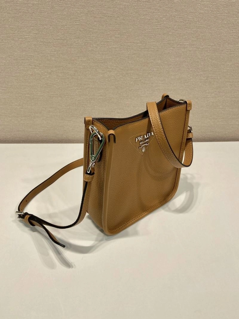 Pra*a satchel bags 4099i-0160