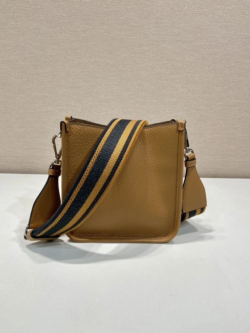 Pra*a satchel bags 4099i-0160