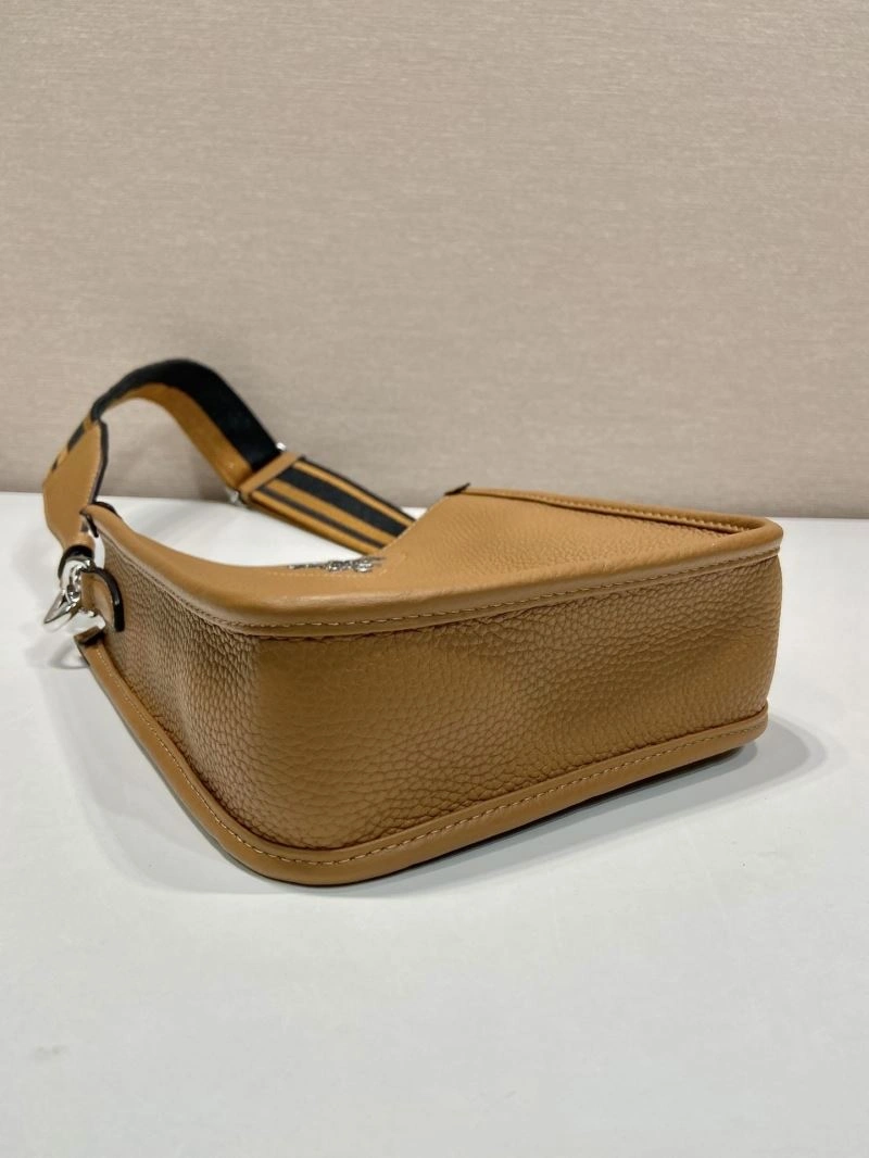 Pra*a satchel bags 4099i-0160