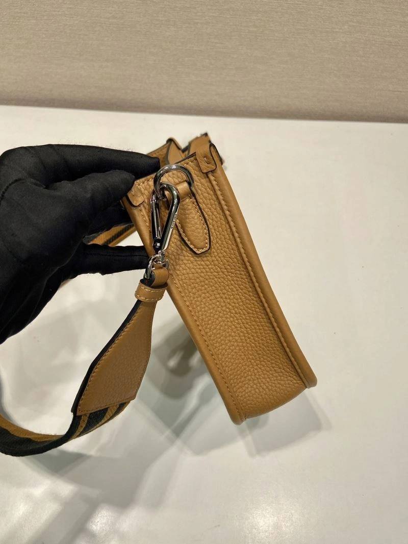 Pra*a satchel bags 4099i-0160