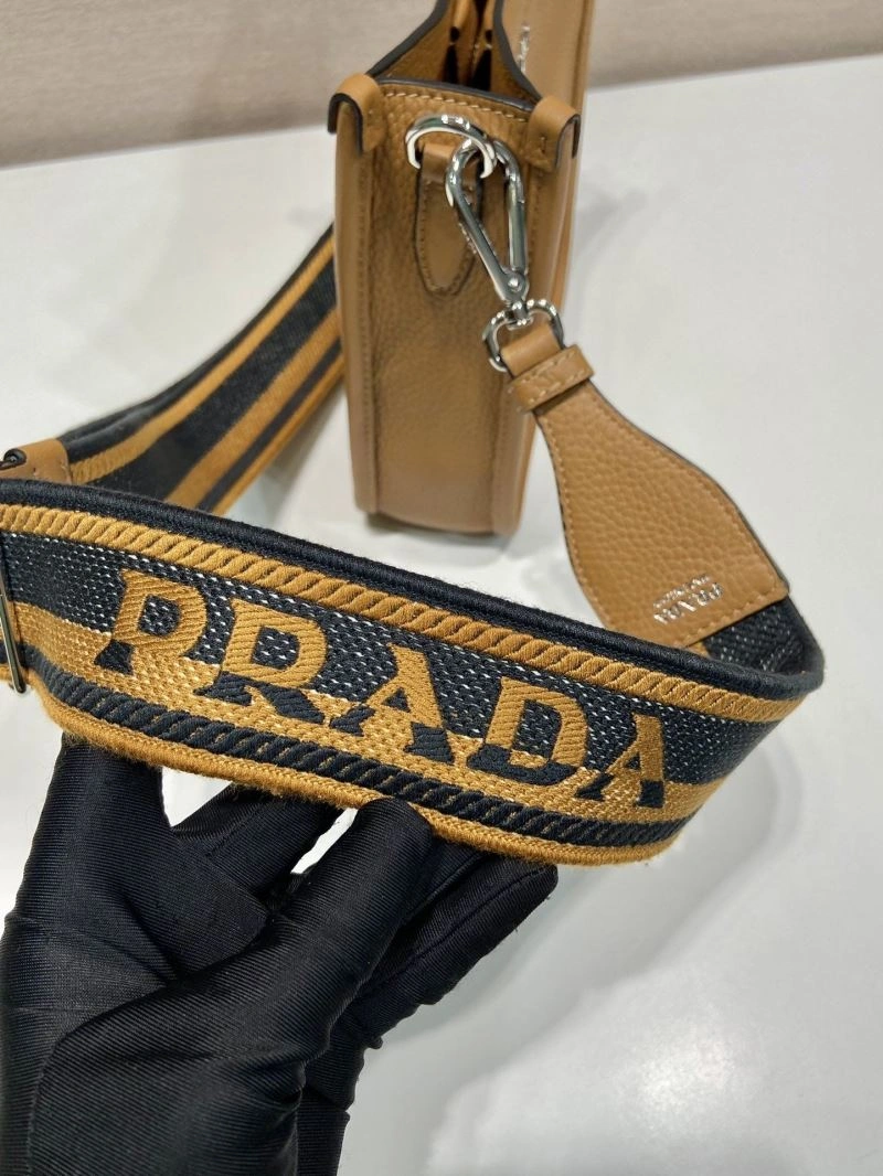 Pra*a satchel bags 4099i-0160