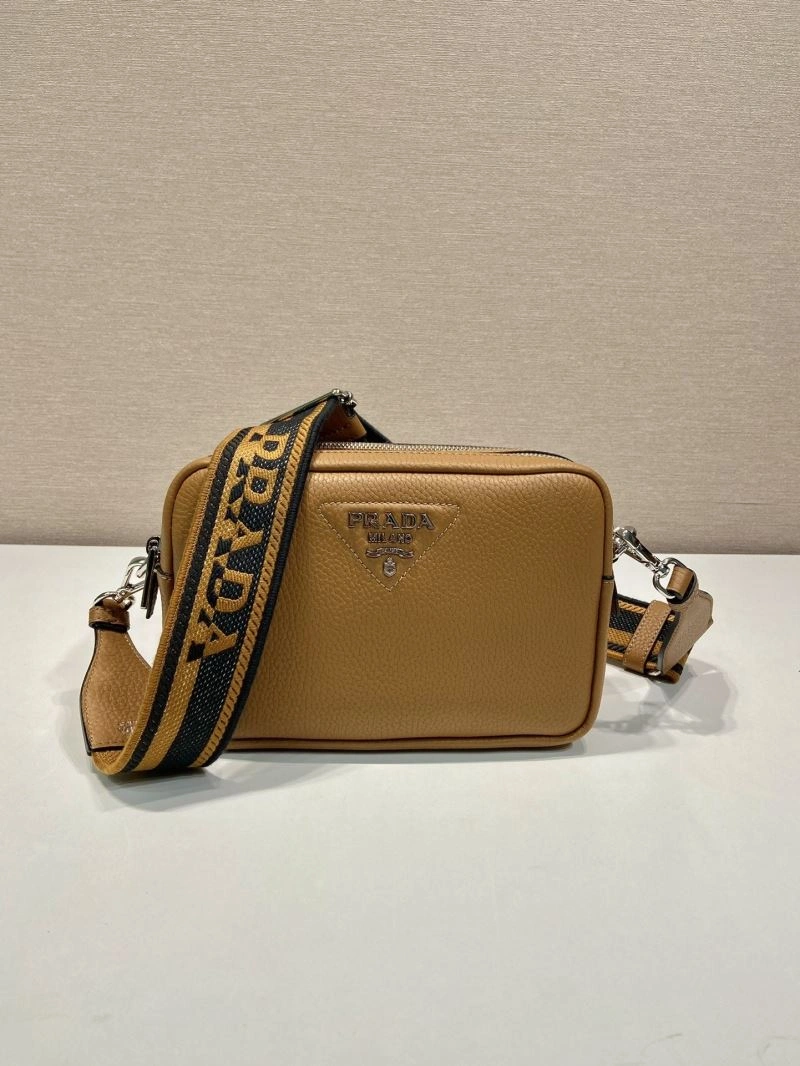 Pra*a satchel bags 4099i-0161