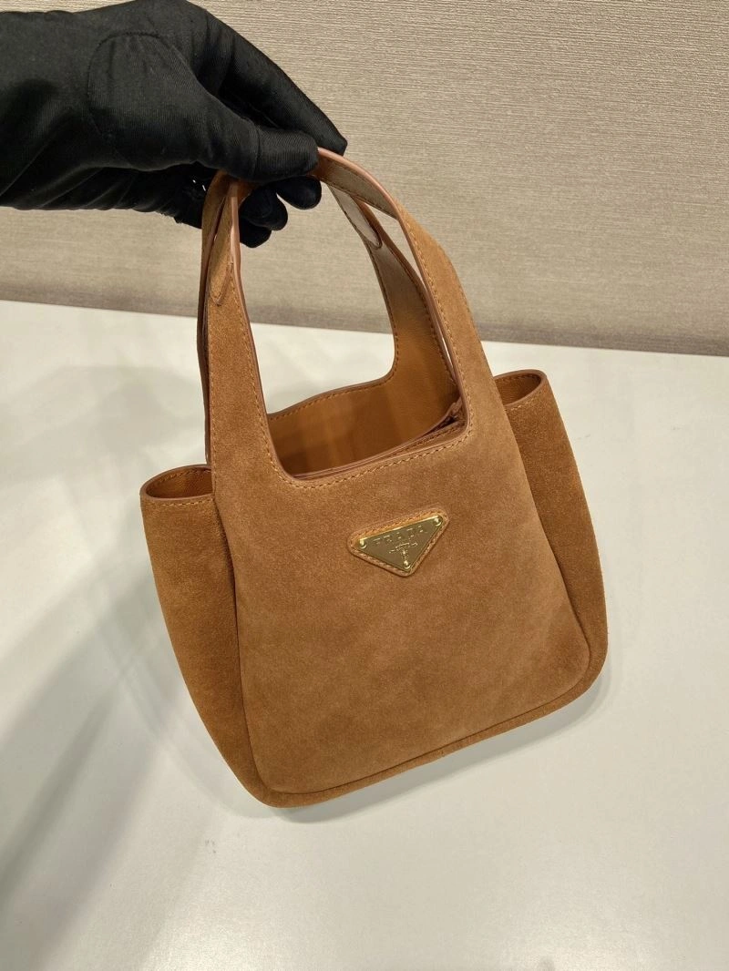 Pra*a shopping bags 4099i-0162