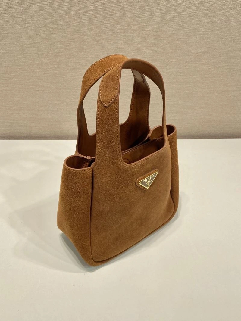 Pra*a shopping bags 4099i-0162