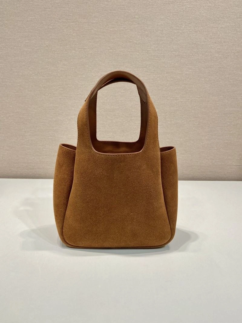 Pra*a shopping bags 4099i-0162