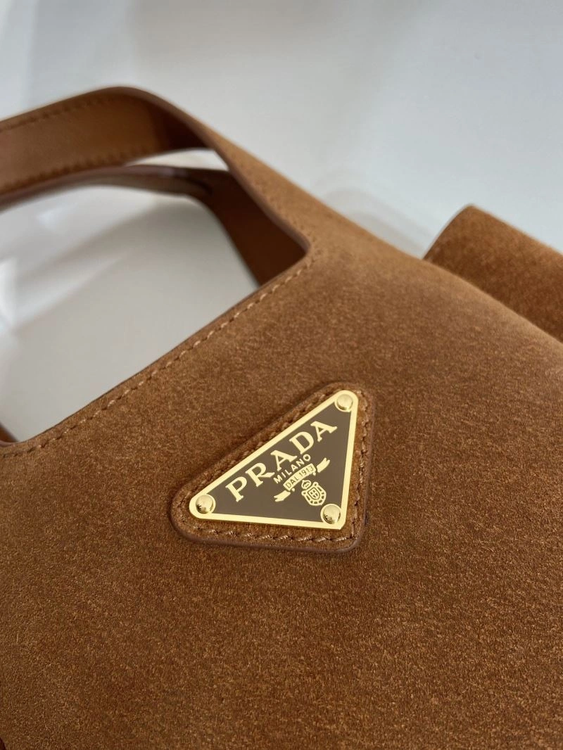 Pra*a shopping bags 4099i-0162