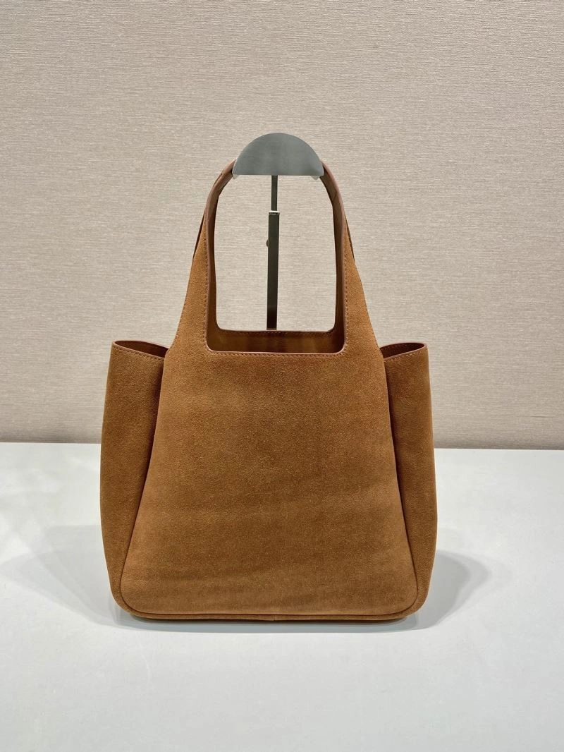 Pra*a shopping bags 4099i-0163