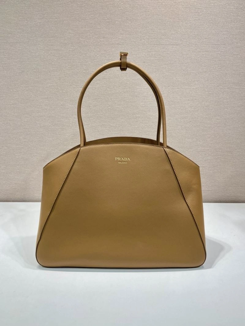 Pra*a top handle bags 4099i-0166