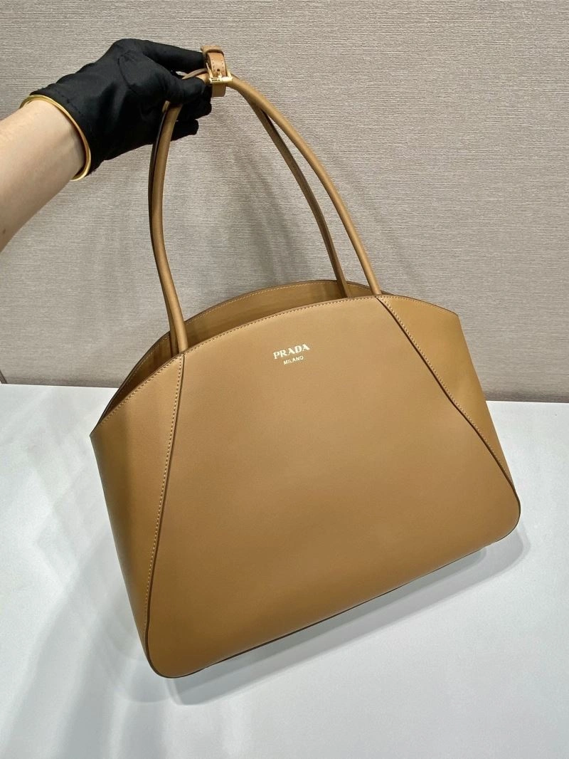 Pra*a top handle bags 4099i-0166