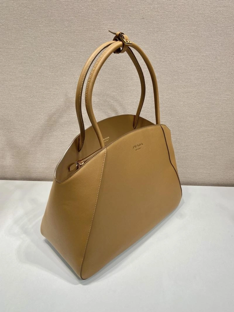Pra*a top handle bags 4099i-0166