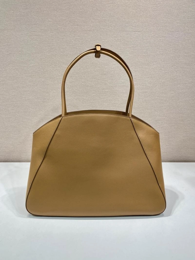 Pra*a top handle bags 4099i-0166