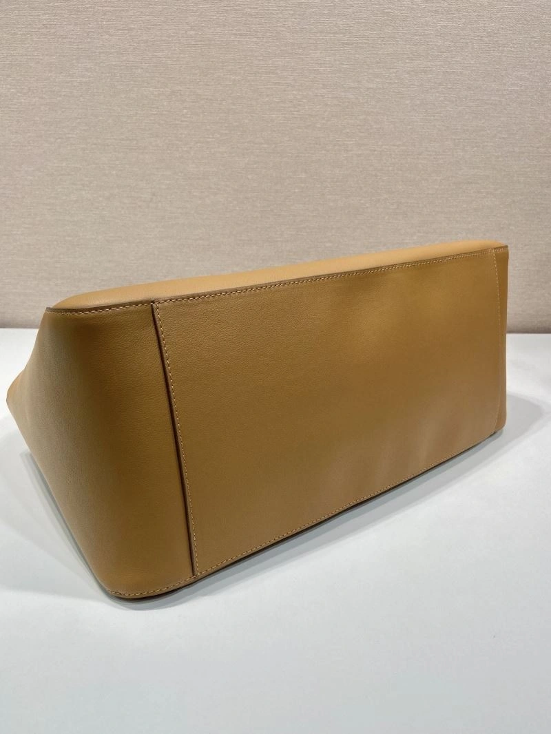 Pra*a top handle bags 4099i-0166