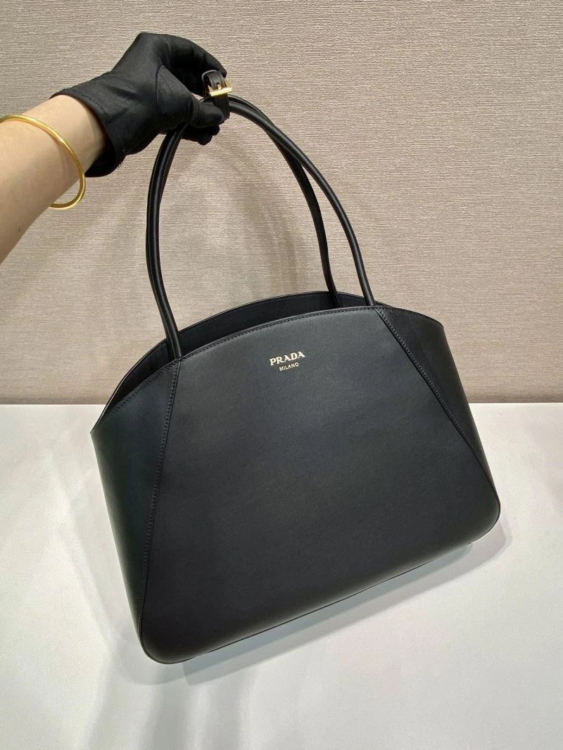 Pra*a top handle bags 4099i-0167
