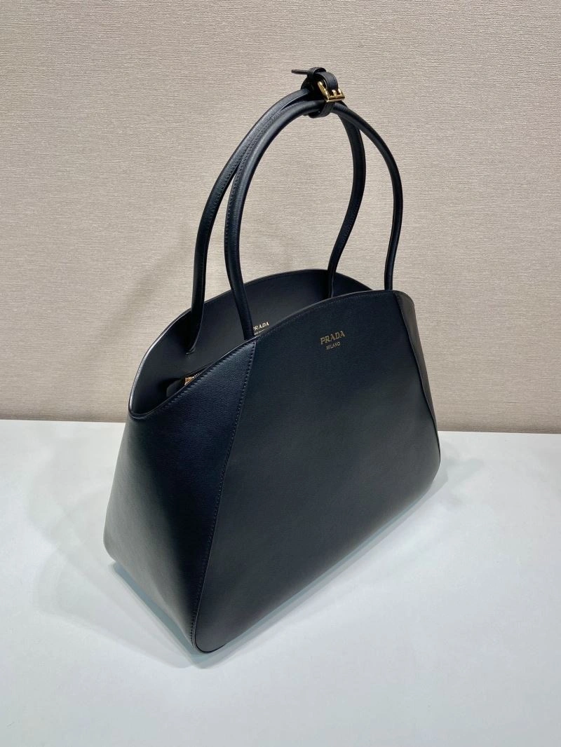 Pra*a top handle bags 4099i-0167