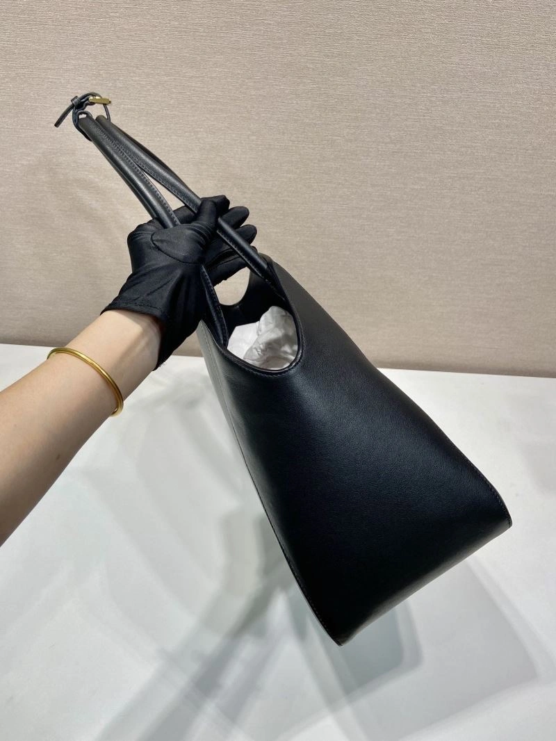 Pra*a top handle bags 4099i-0167