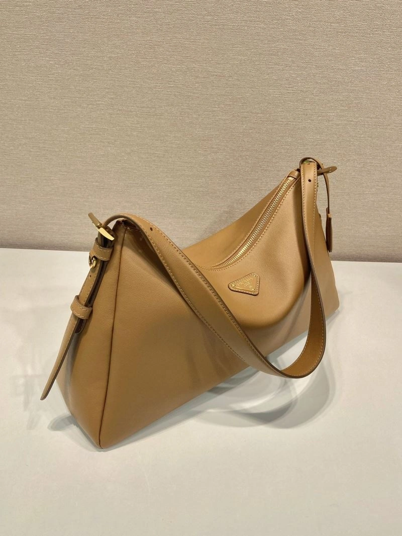 Pra*a top handle bags 4099i-0170