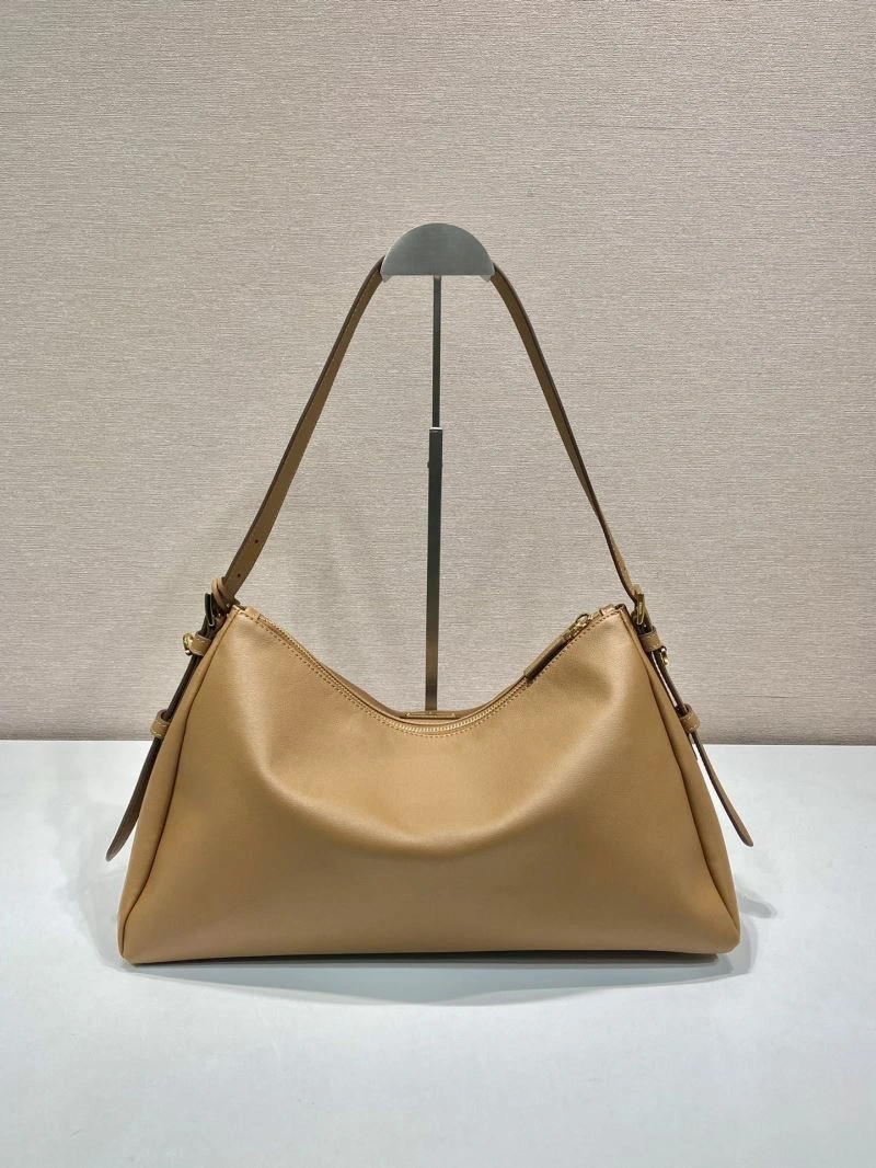 Pra*a top handle bags 4099i-0170