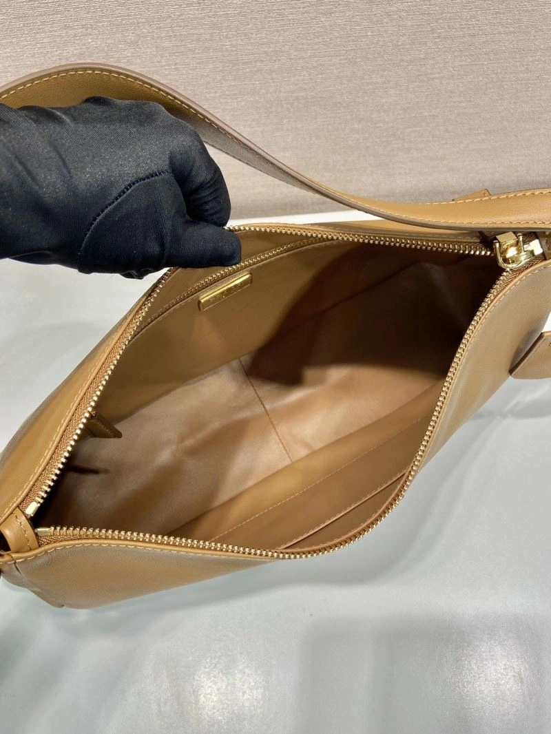 Pra*a top handle bags 4099i-0170