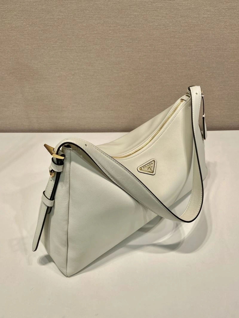 Pra*a top handle bags 4099i-0171