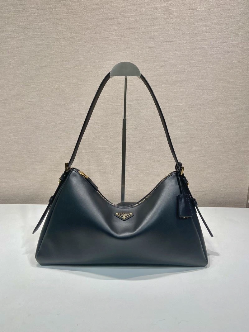 Pra*a top handle bags 4099i-0172