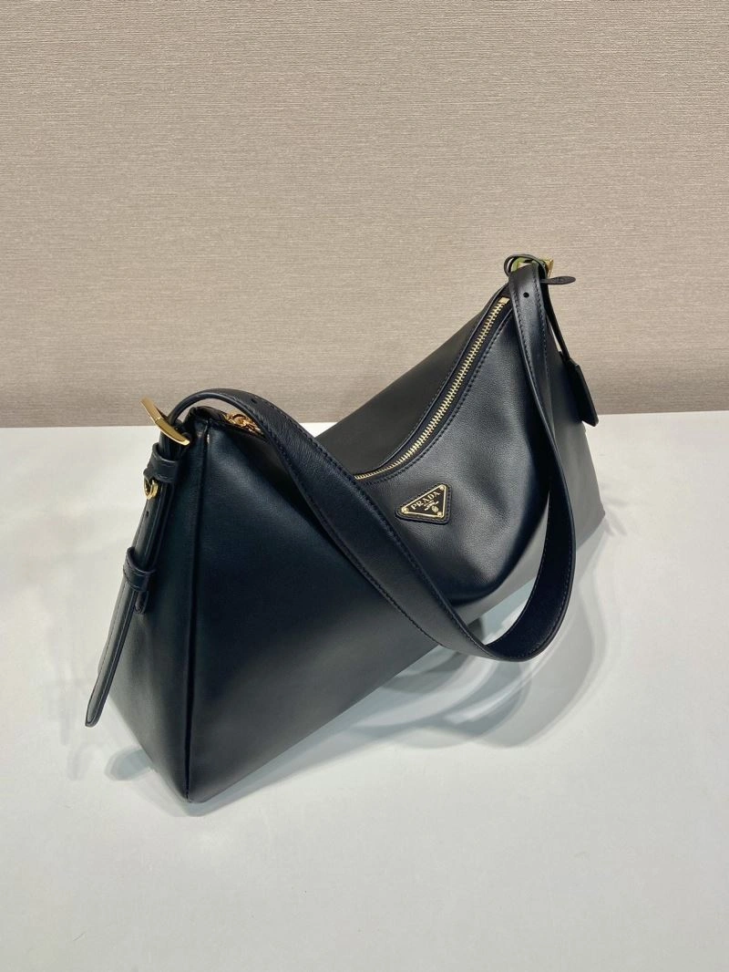 Pra*a top handle bags 4099i-0172