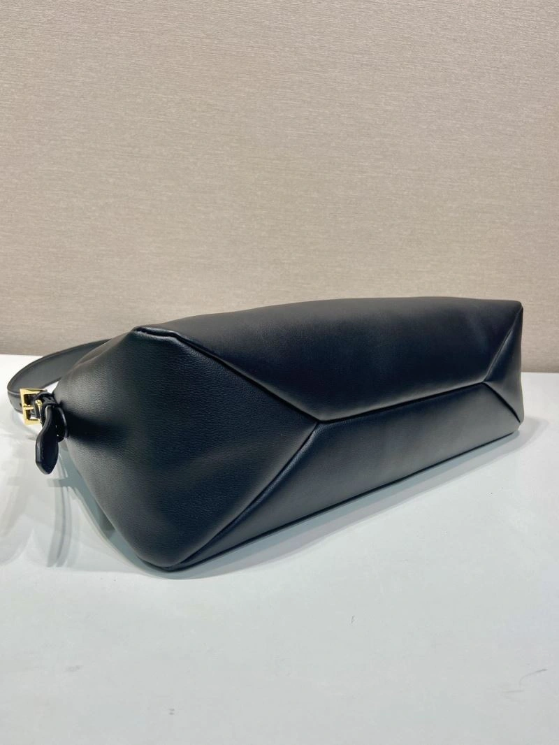 Pra*a top handle bags 4099i-0172