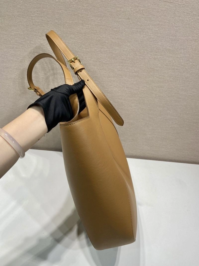 Pra*a shopping bags 4099i-0173