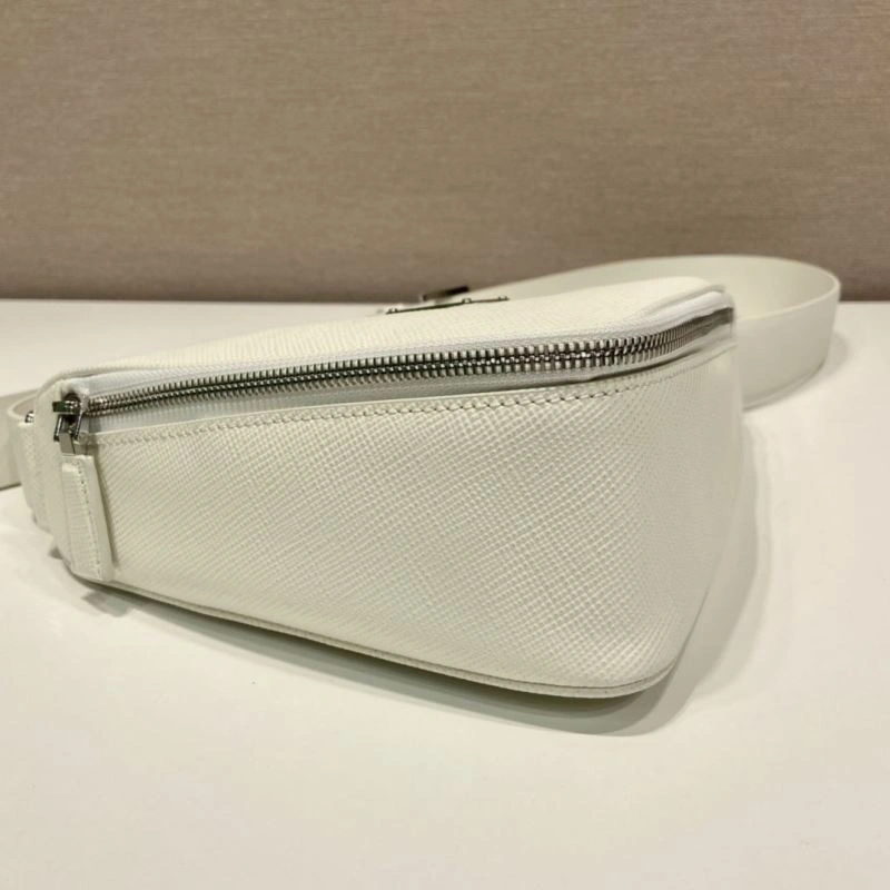 Pra*a top handle bags 4099i-0178