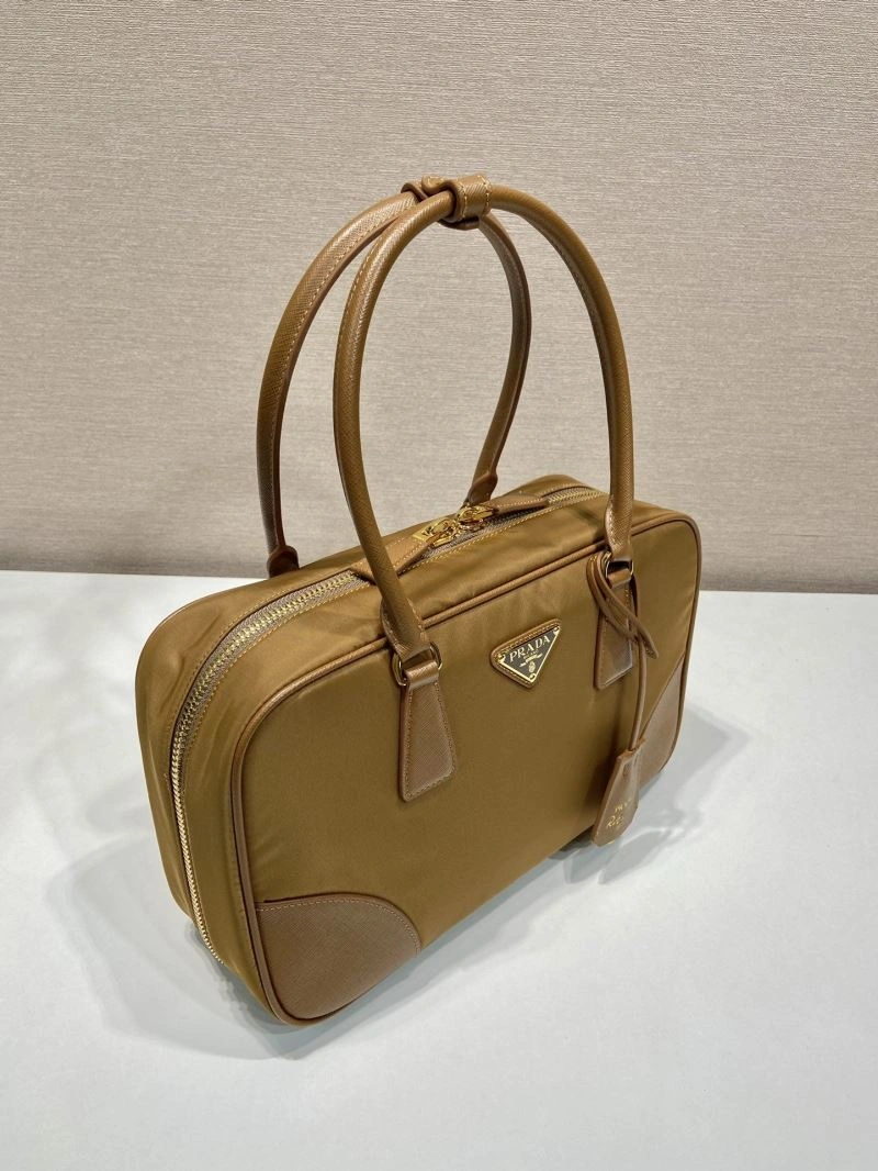 Pra*a top handle bags 4099i-0181
