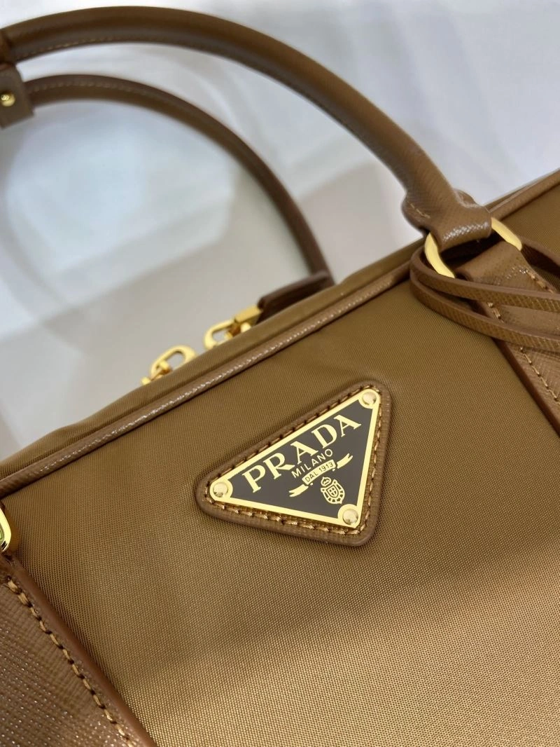 Pra*a top handle bags 4099i-0181