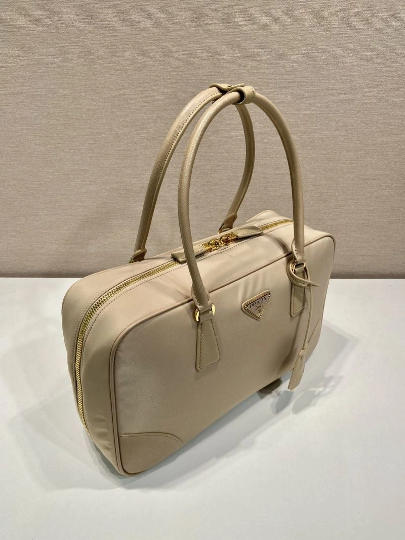 Pra*a top handle bags 4099i-0183