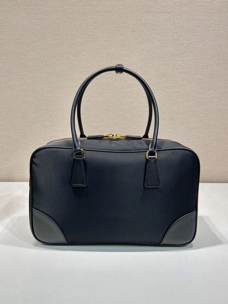 Pra*a top handle bags 4099i-0184