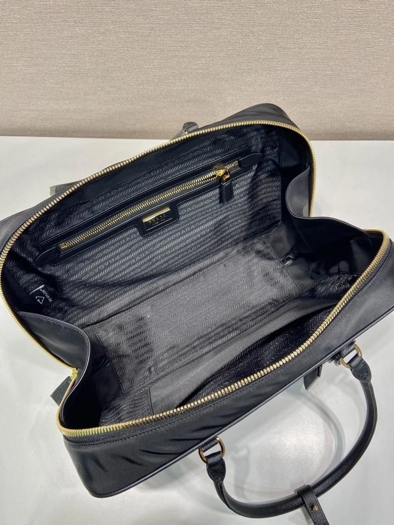 Pra*a top handle bags 4099i-0184