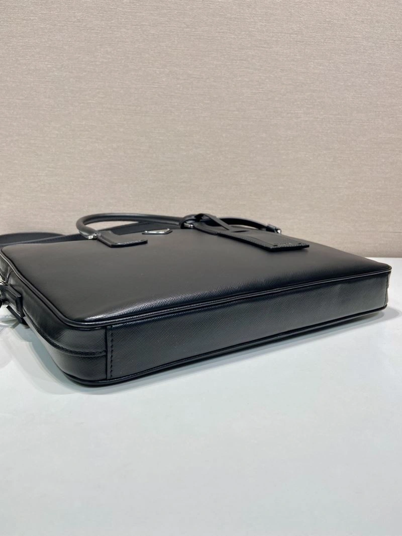 Pra*a top handle bags 4099i-0186