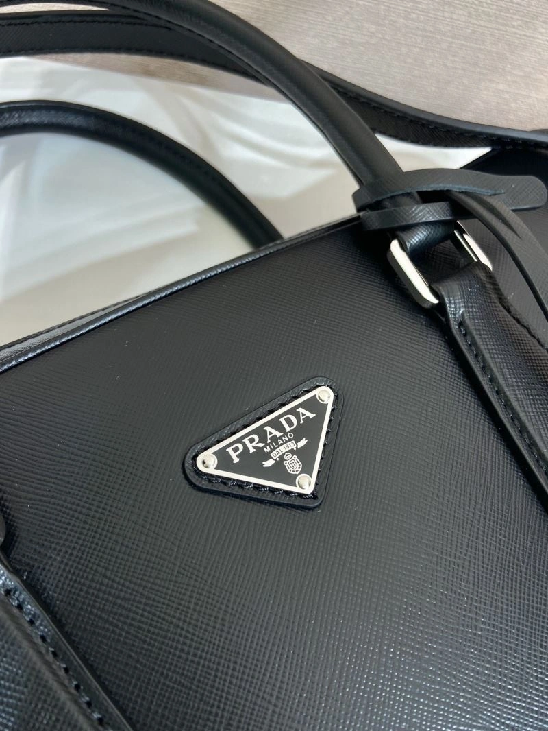 Pra*a top handle bags 4099i-0186