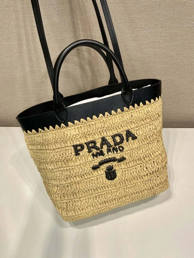Pra*a shopping bags 4099i-0188