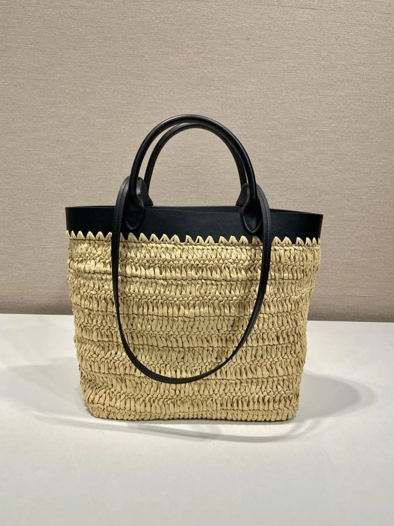 Pra*a shopping bags 4099i-0188