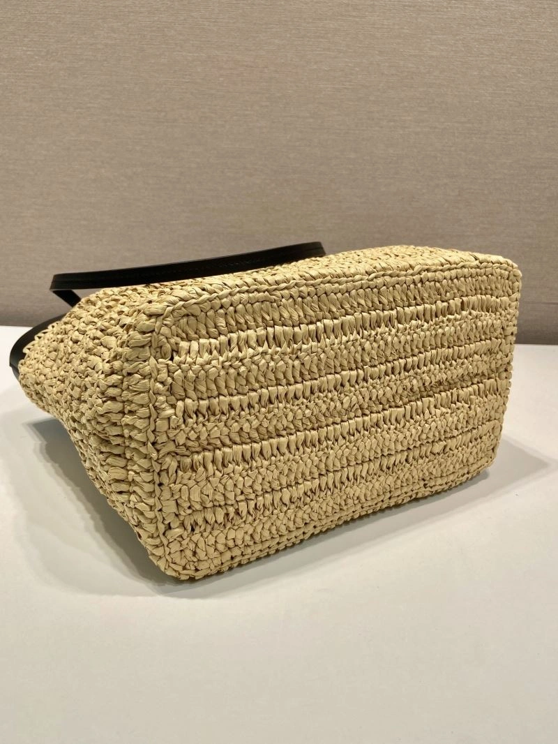Pra*a shopping bags 4099i-0188