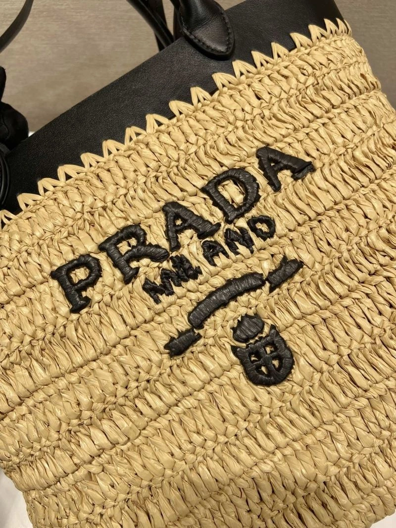 Pra*a shopping bags 4099i-0188
