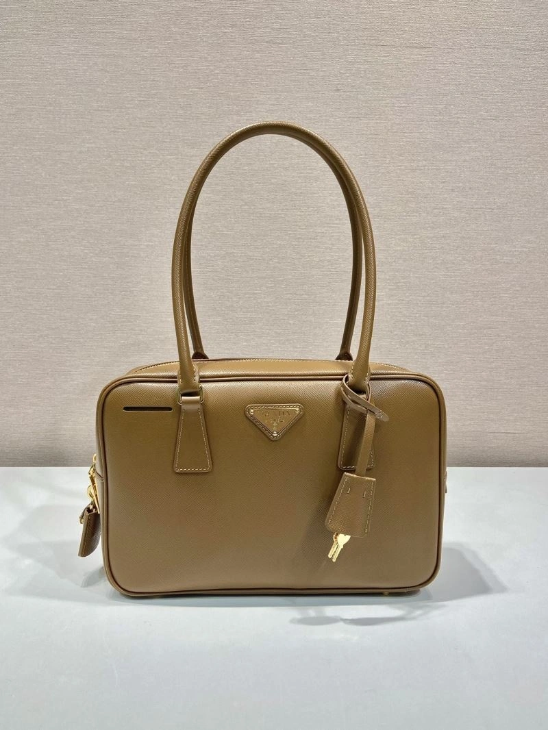 Pra*a top handle bags 4099i-0206