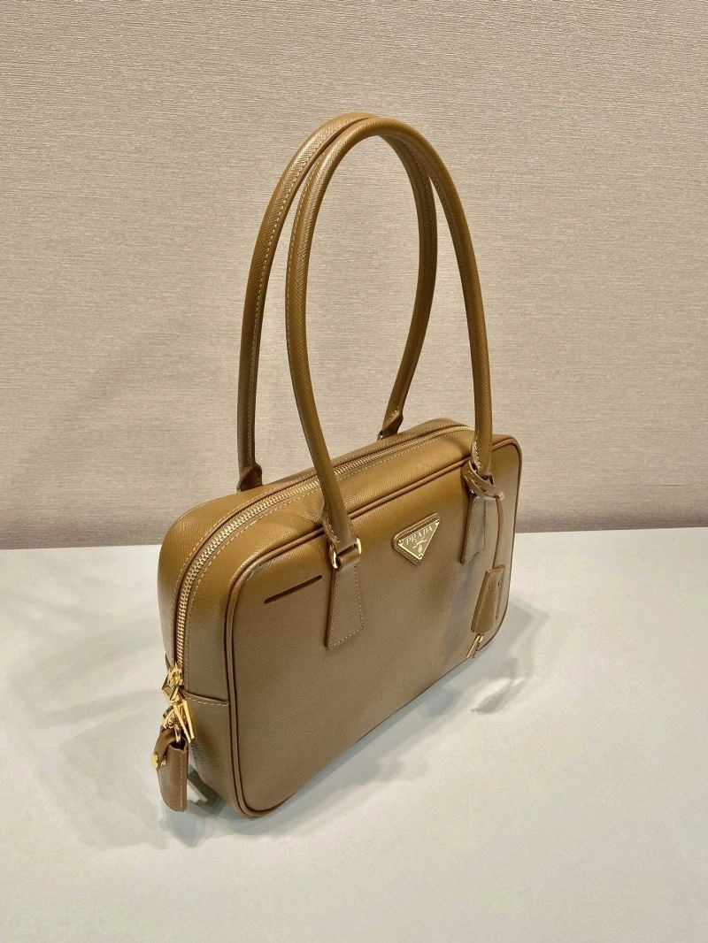 Pra*a top handle bags 4099i-0206