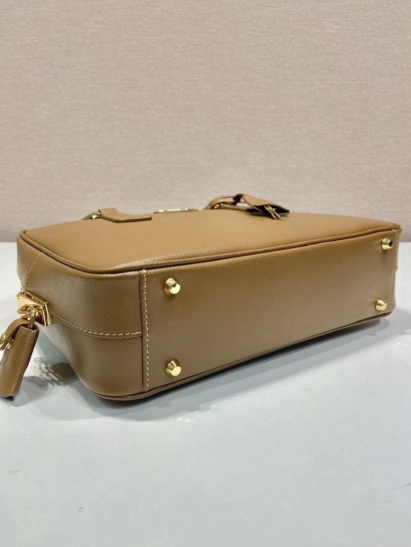Pra*a top handle bags 4099i-0206