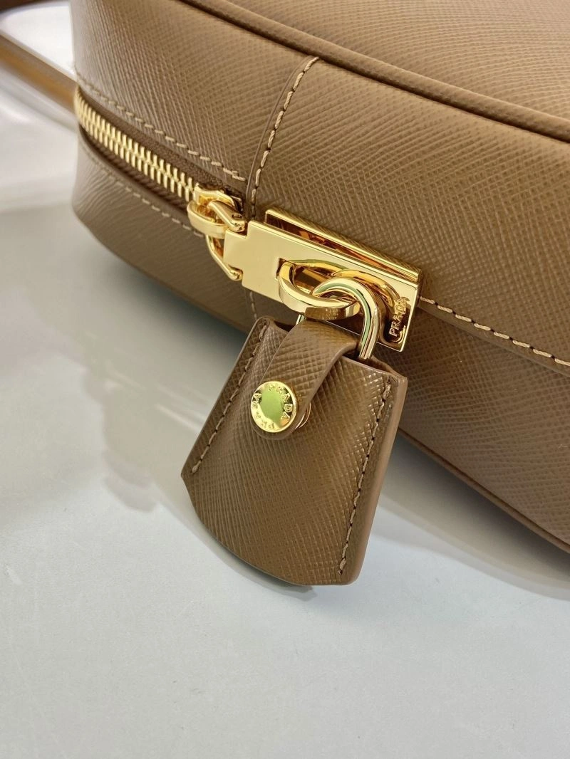 Pra*a top handle bags 4099i-0206