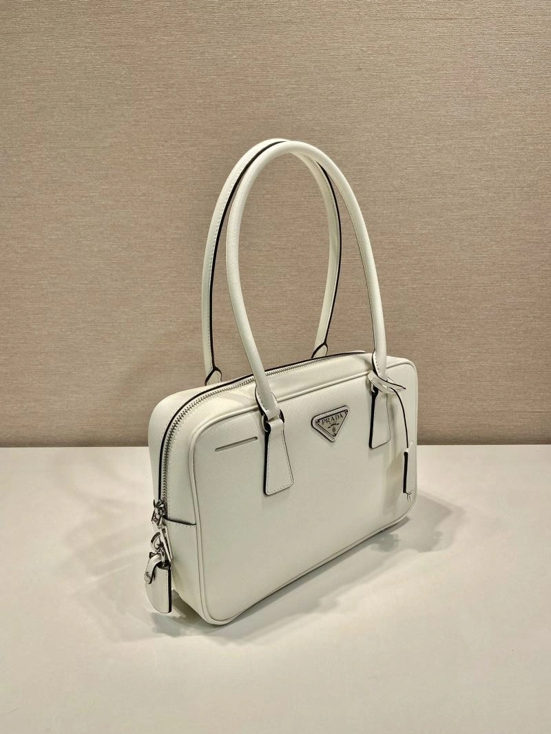 Pra*a top handle bags 4099i-0207